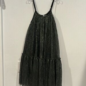 Cotton On Kids Dress